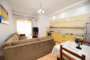 Keivin Apartment 4